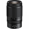 Nikon Z6 II Mirrorless Camera with Z 28-75mm f/2.8 Lens - view 10