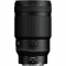 Nikon Z 35mm f/1.2 S Lens - view 2
