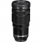 Olympus M.Zuiko Digital ED 40-150mm f/2.8 PRO Lens - view 3