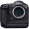 Canon EOS R3 Mirrorless Camera Body - view 1
