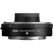 Nikon Z Teleconverter TC-1.4x - view 2