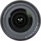 Nikon AF-P DX 10-20mm f/4.5-5.6G VR Lens - view 3