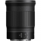 Nikon Z 24mm f/1.8 S Lens - view 1