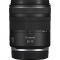 Canon RF 28-70mm f/2.8 IS STM Lens - view 2