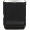 Nikon SB-5000 AF Speedlight Flash - view 8