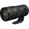 Canon RF 24-105mm F2.8L IS USM Z Lens  - view 9