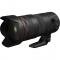 Canon RF 24-105mm F2.8L IS USM Z Lens  - view 10