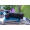 Tamron 70-300mm f/4.5-6.3 Di III RXD Lens compatible with Sony E (A047) - view 10