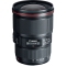 Canon EF 16-35mm f/4L IS USM Lens - view 1