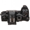 OM SYSTEM OM-1 Mirrorless Camera Body - view 3