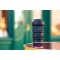 Tamron 28-75mm f/2.8 G2 Di III VXD Lens compatible with Nikon Z (A063Z) - view 5