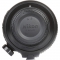 Nikon AF-S 70-200mm f/2.8E FL ED VR Lens - view 5