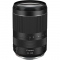 Canon RF 24-240mm f/4-6.3 IS USM Lens - view 1