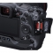 Canon EOS R3 Mirrorless Camera Body - view 6