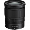 Nikon Z 24-70mm f/4 S Lens - view 1