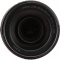 Canon RF 24-240mm f/4-6.3 IS USM Lens - view 9