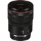 Canon RF 14-35mm f/4L IS USM Lens - view 7