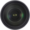 Tamron SP 24-70mm f/2.8 Di VC USD G2 Lens compatible with Canon EF (A032) - view 5