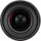 Olympus M.Zuiko Digital ED 17mm f/1.2 PRO Lens - view 7