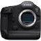 Canon EOS R1 Mirrorless Camera Body - view 1