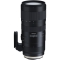 Tamron SP 70-200mm f/2.8 Di VC USD G2 Lens compatible with Canon EF (A025) - view 3