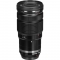 Olympus M.Zuiko Digital ED 40-150mm f/2.8 PRO Lens - view 2