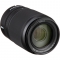 Nikon Z DX 50-250mm f/4.5-6.3 VR Lens - view 5