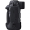 Canon EOS R3 Mirrorless Camera Body - view 5