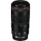 Canon RF 100mm f/2.8L Macro IS USM Lens - view 9