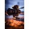Tamron 20mm f/2.8 Di III OSD M 1:2 Lens compatible with Sony E (F050) - view 10