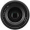 Nikon Z 35mm f/1.8 S Lens - view 10