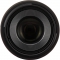 Canon RF 100mm f/2.8L Macro IS USM Lens - view 7