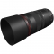 Canon RF 100mm f/2.8L Macro IS USM Lens - view 6