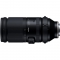 Tamron 150-500mm f/5-6.7 Di III VXD Lens compatible with Sony E (A057) - view 6