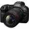 Canon RF 50mm f/1.4 L VCM Lens - view 7
