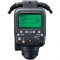 Canon MT-26EX-RT Macro Twin Lite Flash - view 2