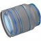 Tamron 11-20mm f/2.8 Di III-A RXD compatible with Sony E (B060S) - view 10