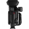 Canon XA70 Video Camera - view 3