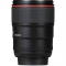 Canon EF 35mm f/1.4 L II USM Lens - view 9