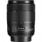 Canon EF-S 18-135mm f/3.5-5.6 IS USM Lens - view 4