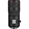 Canon RF 24-105mm F2.8L IS USM Z Lens  - view 5