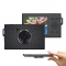 KamKorda Ultra-Thin Digital Camera - view 1