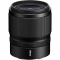 Nikon Z 35mm f/1.4 Lens - view 3