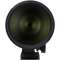 Tamron SP 70-200mm f/2.8 Di VC USD G2 Lens compatible with Canon EF (A025) - view 4