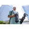Tamron 50-300mm f/4.5-6.3 Di III VC VXD Lens compatible with Sony E (A069S) - view 8