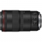 Canon RF 100mm f/2.8L Macro IS USM Lens - view 5