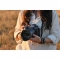 Nikon Z9 Mirrorless Camera with FTZ II Mount Adapter - view 8