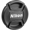 Nikon AF-S 50mm f/1.4G Lens - view 6
