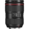 Canon EF 24-105mm f4L IS II USM Lens - view 3