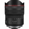 Canon RF 10-20mm f/4 L IS STM Lens - view 2